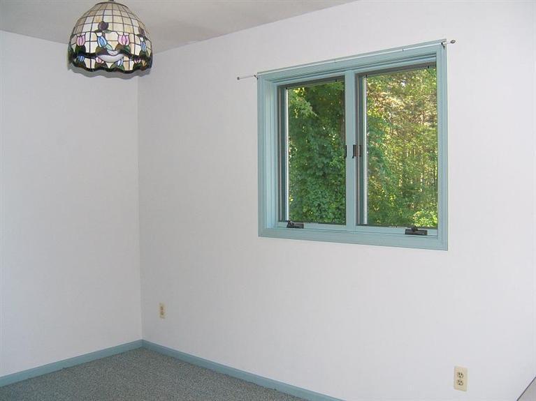 3517 Brooks Road Muskegon, MI 49444 - Photo 16 of 24 Additional Photo