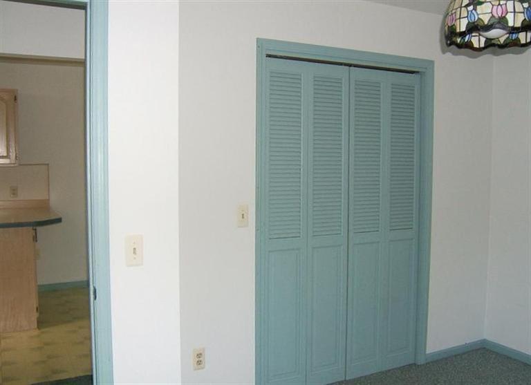 3517 Brooks Road Muskegon, MI 49444 - Photo 17 of 24 Additional Photo
