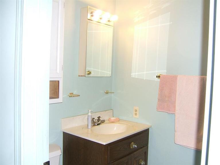 3517 Brooks Road Muskegon, MI 49444 - Photo 18 of 24 Additional Photo