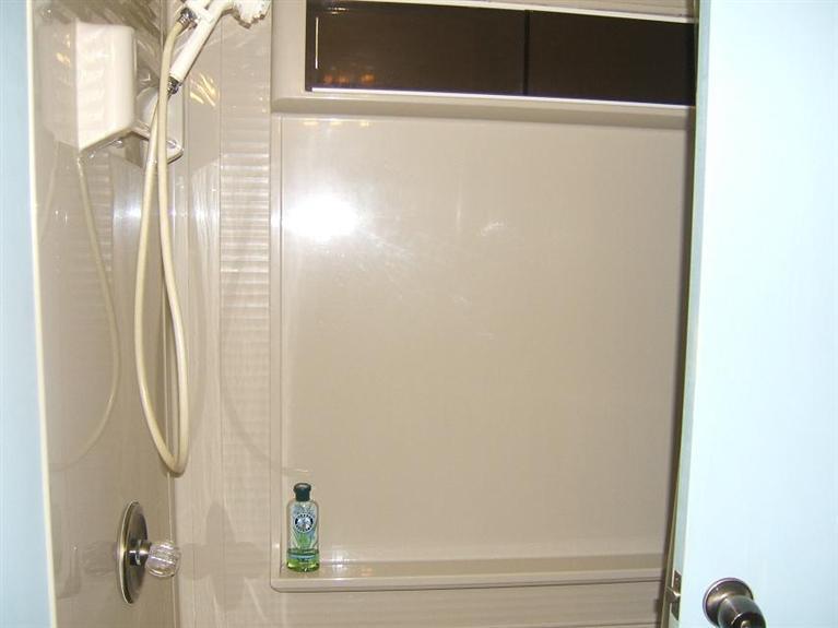 3517 Brooks Road Muskegon, MI 49444 - Photo 19 of 24 Additional Photo