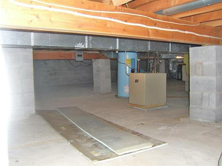 3517 Brooks Road Muskegon, MI 49444 - Photo 20 of 24 Additional Photo