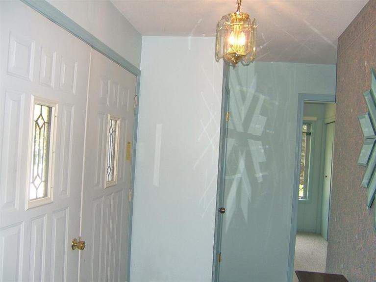 3517 Brooks Road Muskegon, MI 49444 - Photo 2 of 24 Additional Photo