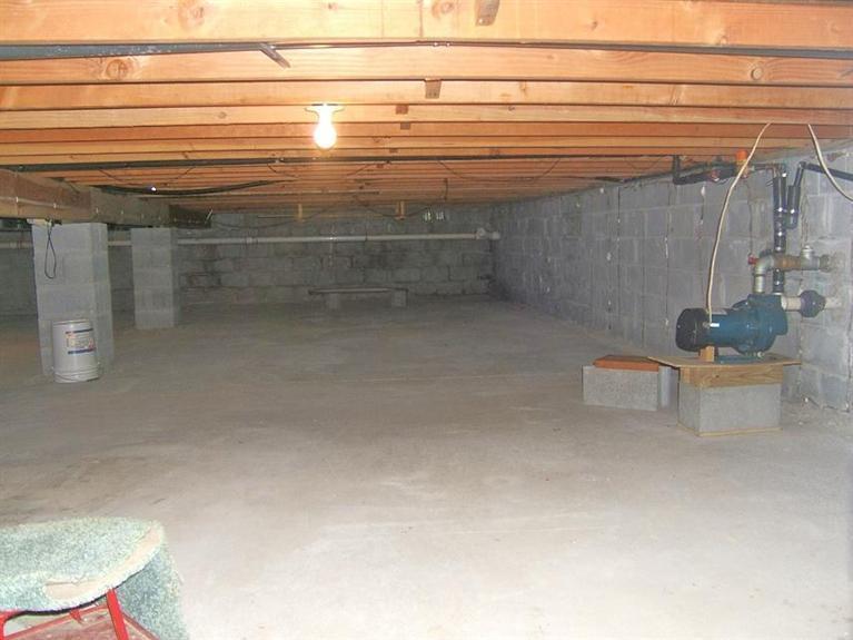 3517 Brooks Road Muskegon, MI 49444 - Photo 21 of 24 Additional Photo