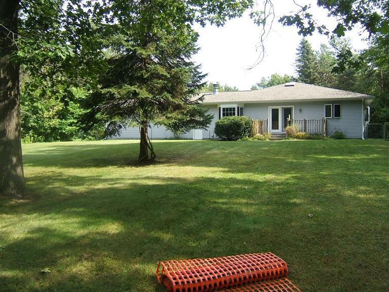 3517 Brooks Road Muskegon, MI 49444 - Photo 22 of 24 Additional Photo