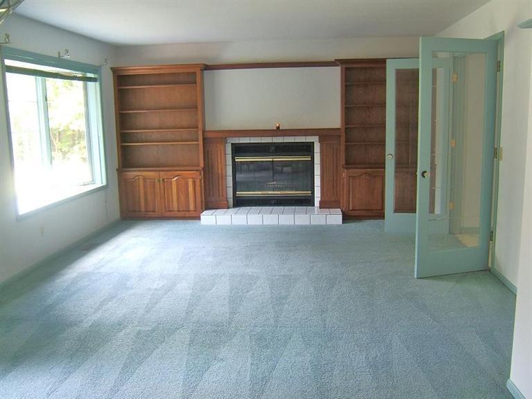 3517 Brooks Road Muskegon, MI 49444 - Photo 3 of 24 Additional Photo