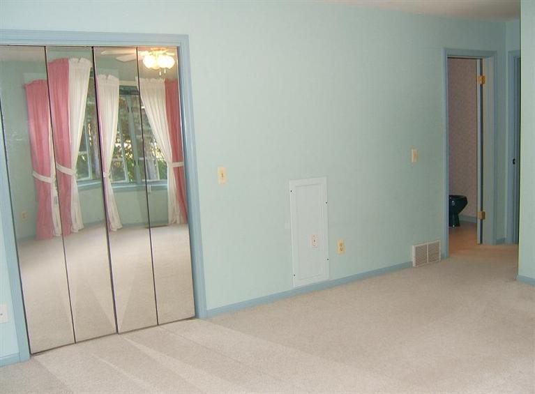 3517 Brooks Road Muskegon, MI 49444 - Photo 8 of 24 Additional Photo