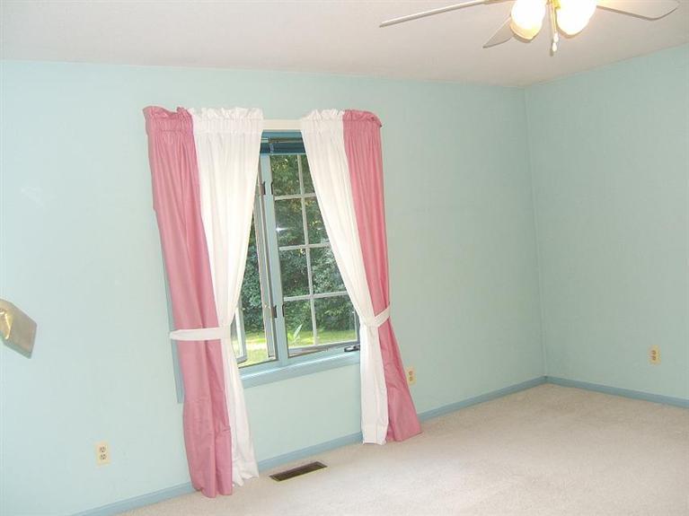 3517 Brooks Road Muskegon, MI 49444 - Photo 9 of 24 Additional Photo