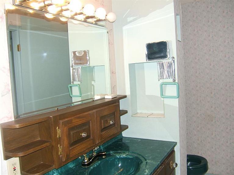 3517 Brooks Road Muskegon, MI 49444 - Photo 10 of 24 Additional Photo