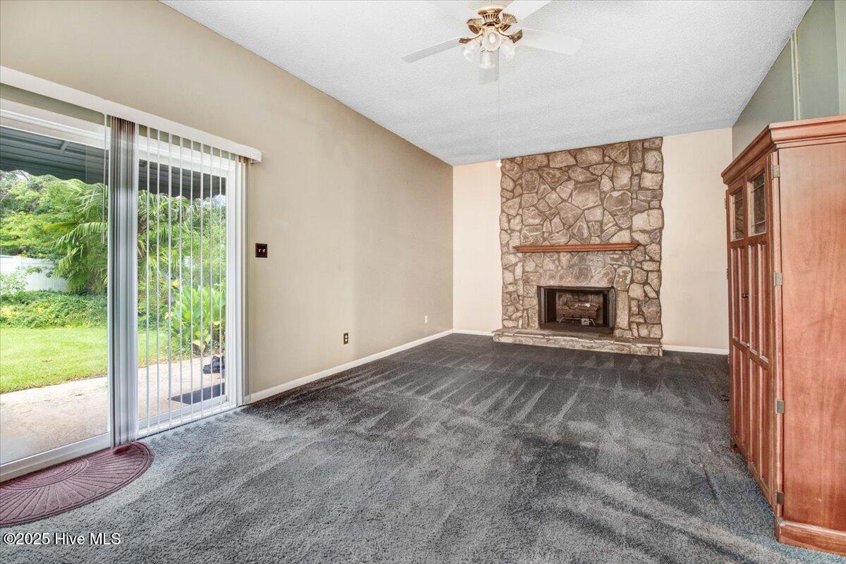 308 Spring Creek Road Goldsboro, NC 27534 - Photo 12 of 28 12-308 Spring Creek Rd-12