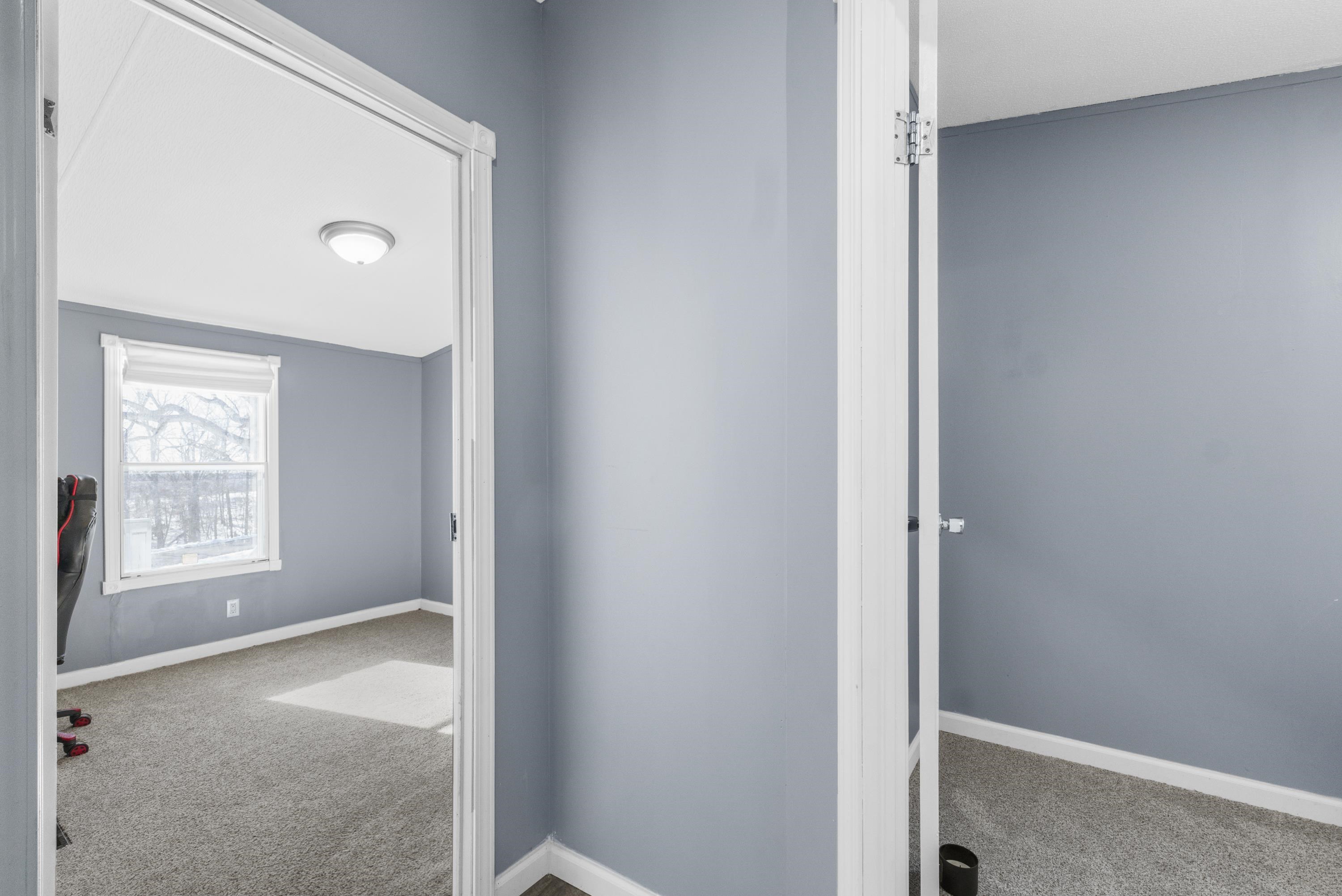 4735 Blue Ribbon Road Catlettsburg, KY 41129 - Photo 14 of 28 Gallery Image 14
