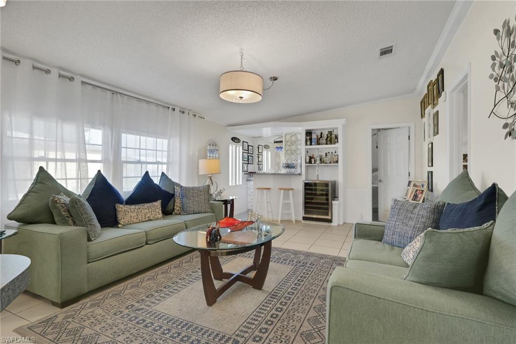 114 Audubon Road Naples, FL 34114 - Photo 14 of 26 Gallery Image 14