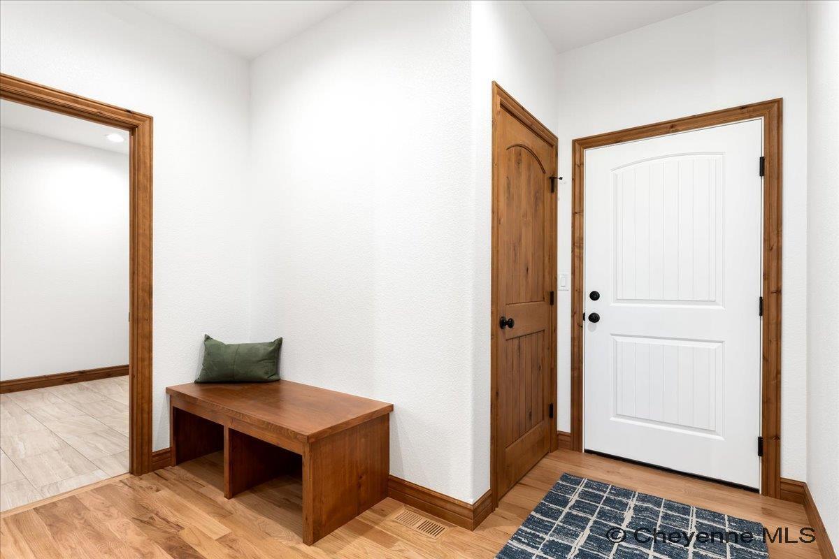 7907 Misty Mountain Road Cheyenne, WY 82009 - Photo 24 of 36 Gallery Image 24