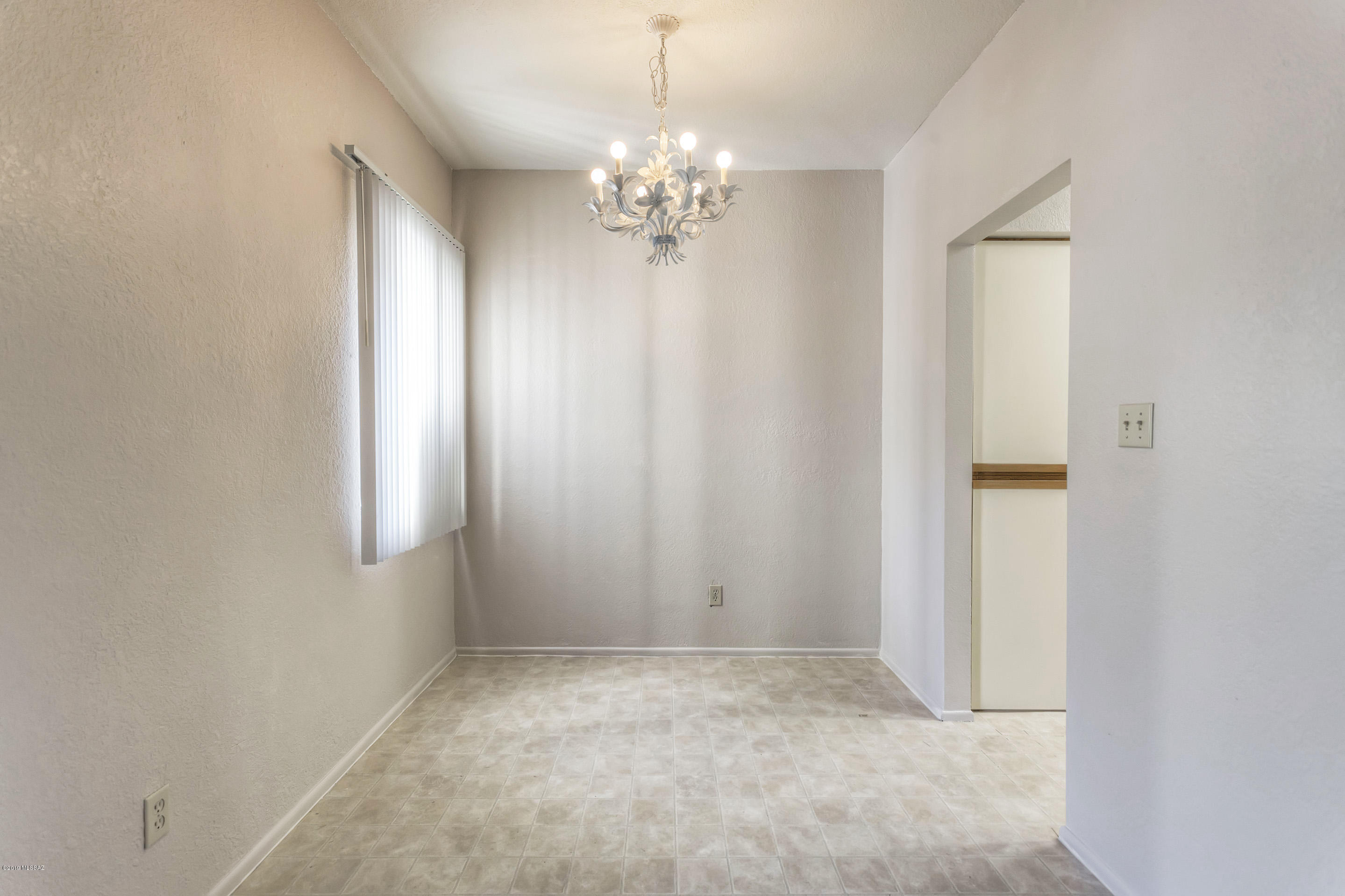5500 North Valley View Road, Unit 114 Tucson, AZ 85718 - Photo 7 of 17