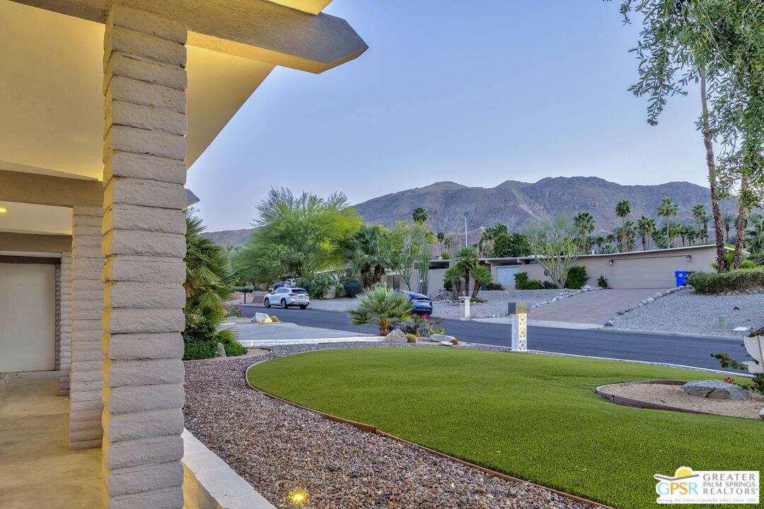 71366 Biskra Road Rancho Mirage, CA 92270 - Photo 7 of 62