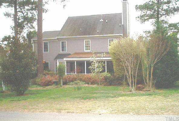 2000 Laurel Valley Way Raleigh, NC 27604 - Photo 10 of 10 Other