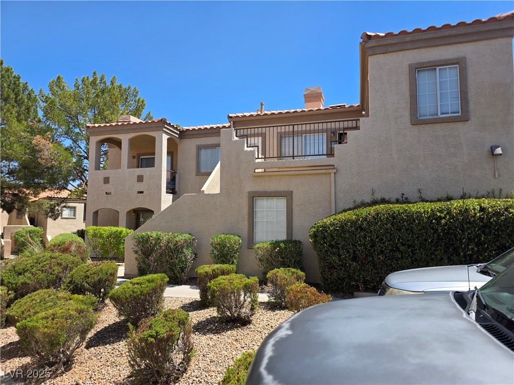 1851 Hillpointe Road, Unit 1023 Henderson, NV 89074 - Photo 1 of 15 Building 10