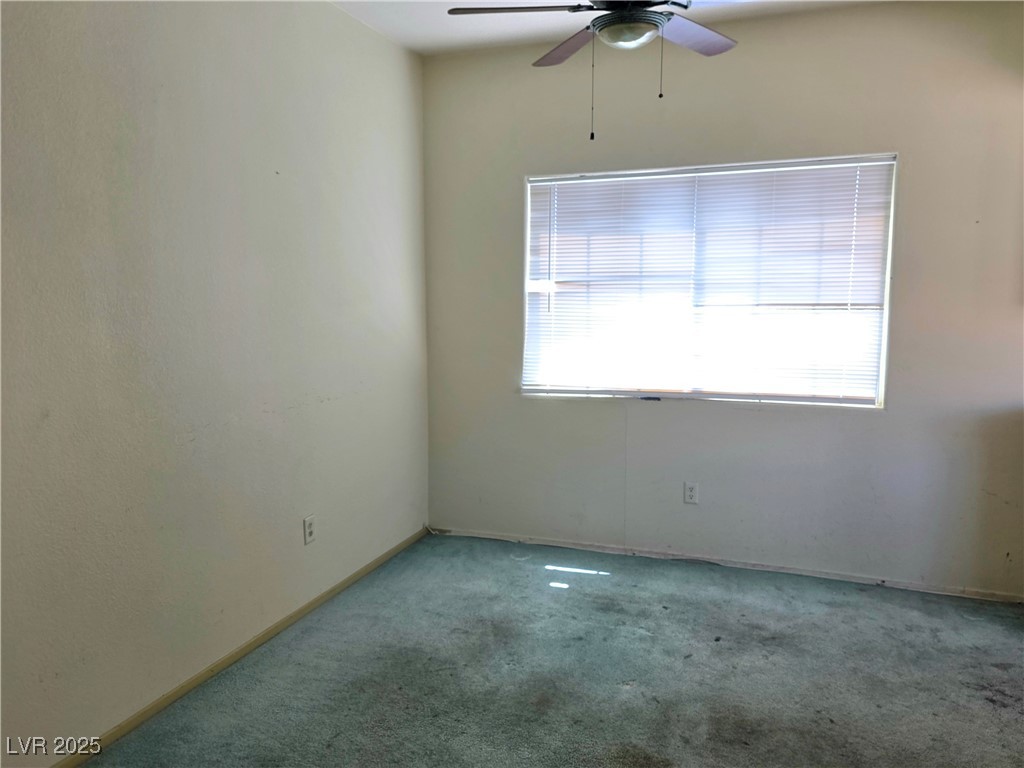 1851 Hillpointe Road, Unit 1023 Henderson, NV 89074 - Photo 9 of 15 Dining room