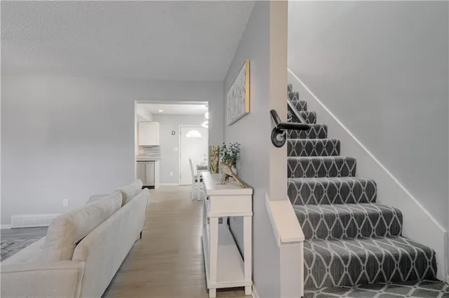 $195,000 | 10912 Mckinley Drive, Kansas City, MO 64134