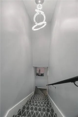 $195,000 | 10912 Mckinley Drive, Kansas City, MO 64134