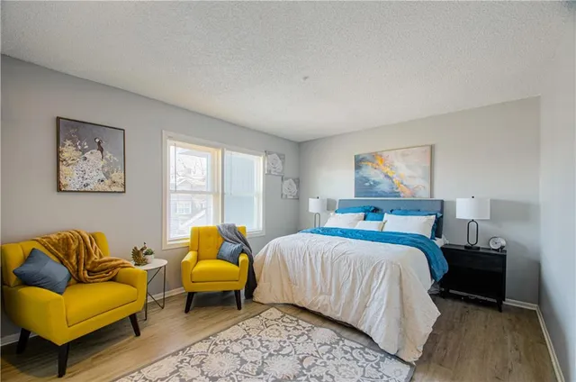 $195,000 | 10912 Mckinley Drive, Kansas City, MO 64134