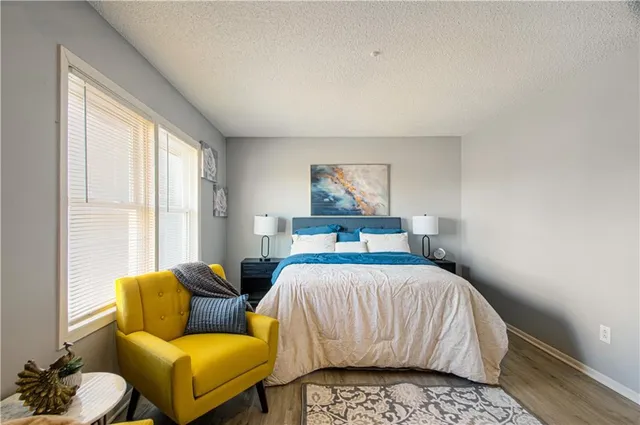 $195,000 | 10912 Mckinley Drive, Kansas City, MO 64134