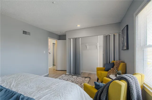 $195,000 | 10912 Mckinley Drive, Kansas City, MO 64134