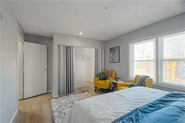 $195,000 | 10912 Mckinley Drive, Kansas City, MO 64134