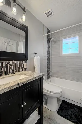 $195,000 | 10912 Mckinley Drive, Kansas City, MO 64134