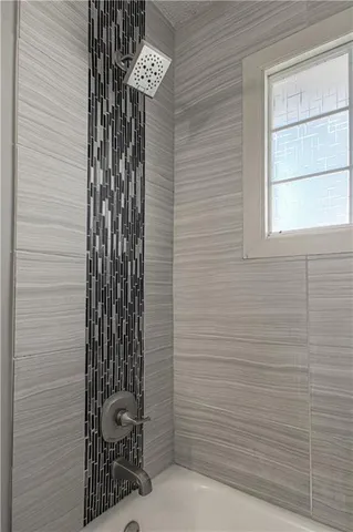 $195,000 | 10912 Mckinley Drive, Kansas City, MO 64134