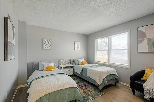 $195,000 | 10912 Mckinley Drive, Kansas City, MO 64134