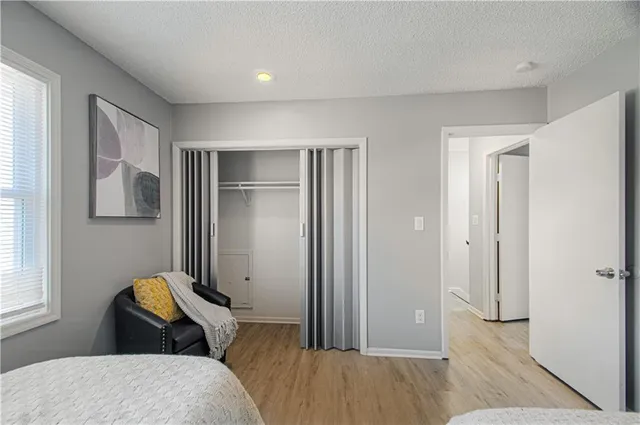 $195,000 | 10912 Mckinley Drive, Kansas City, MO 64134