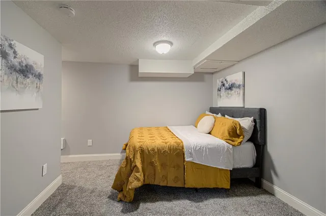 $195,000 | 10912 Mckinley Drive, Kansas City, MO 64134