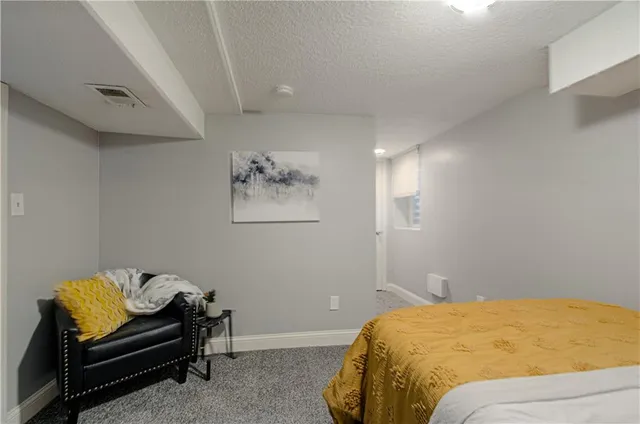 $195,000 | 10912 Mckinley Drive, Kansas City, MO 64134