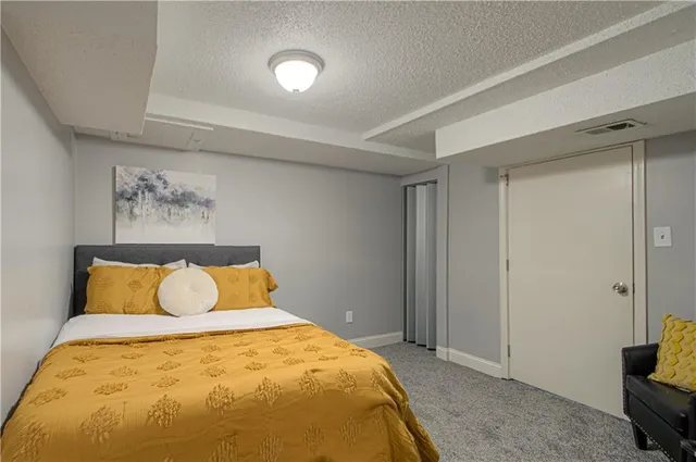 $195,000 | 10912 Mckinley Drive, Kansas City, MO 64134