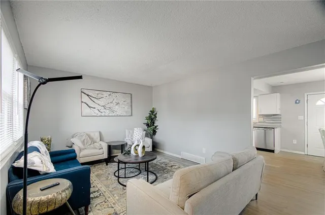 $195,000 | 10912 Mckinley Drive, Kansas City, MO 64134