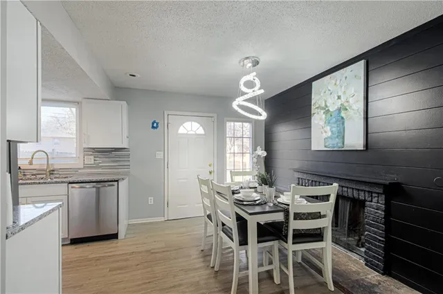 $195,000 | 10912 Mckinley Drive, Kansas City, MO 64134