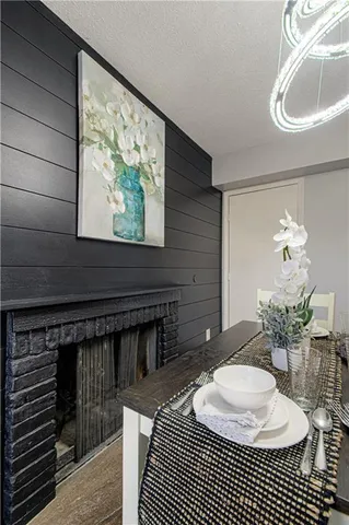 $195,000 | 10912 Mckinley Drive, Kansas City, MO 64134