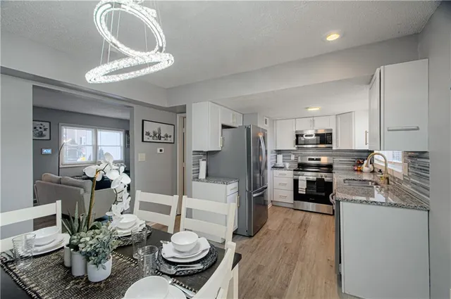 $195,000 | 10912 Mckinley Drive, Kansas City, MO 64134