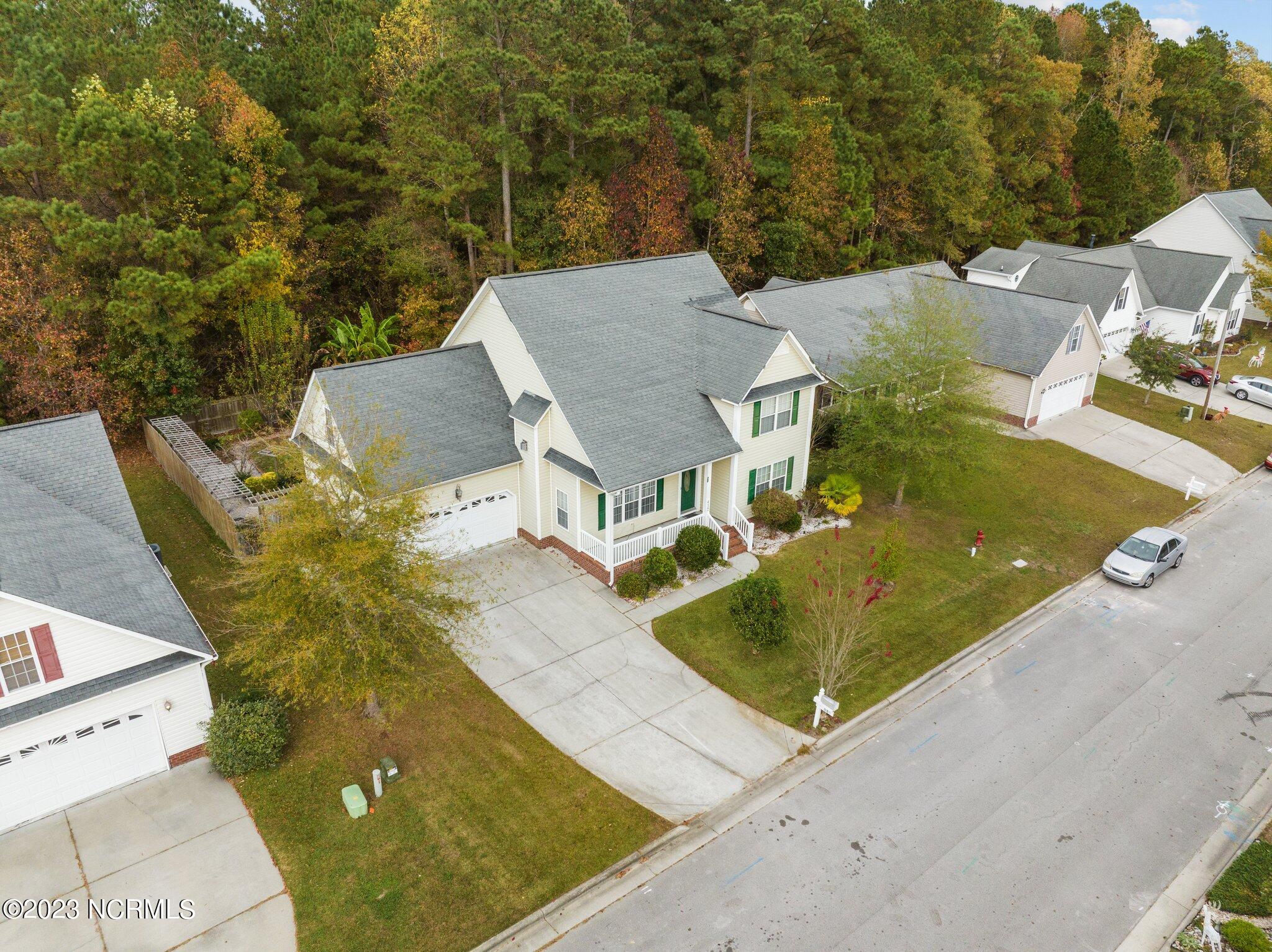 412 Conner Grant Road New Bern, NC 28562 - Photo 41 of 44 45-web-or-mls-DJI_0029