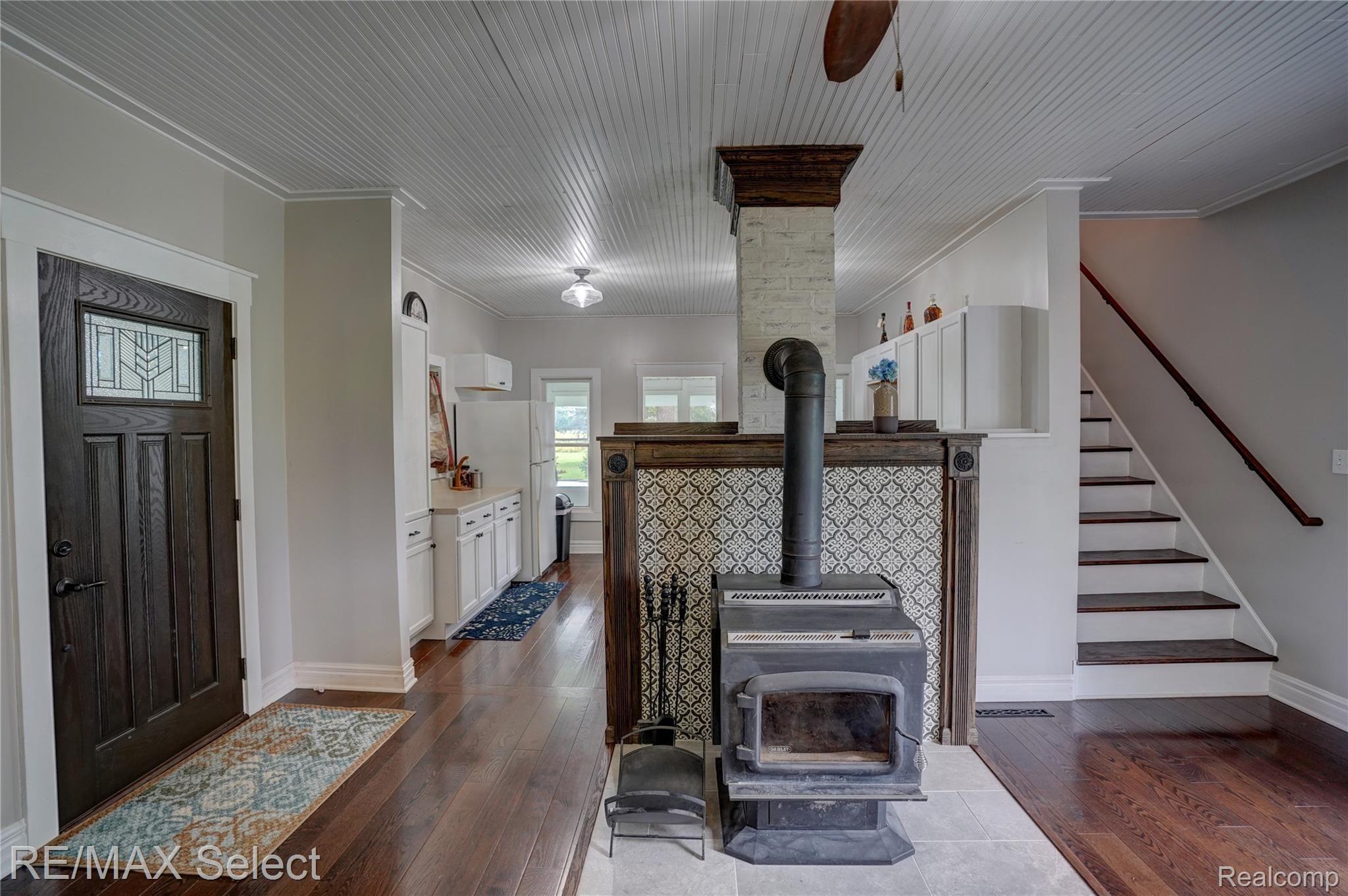 6617 North Watson Road Elsie, MI 48831 - Photo 16 of 47 6617 N Watson Rd 31.jpg