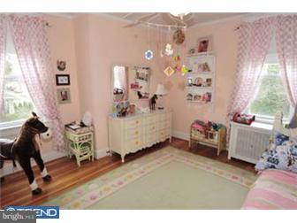 1026 Allston Road Havertown, PA 19083 - Photo 5 of 11 Bedroom 2