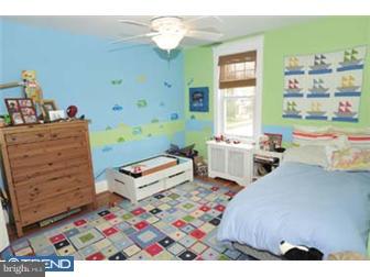 1026 Allston Road Havertown, PA 19083 - Photo 7 of 11 Bedroom 3