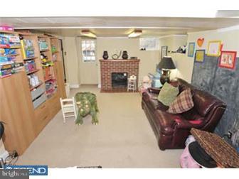 1026 Allston Road Havertown, PA 19083 - Photo 8 of 11 Basement