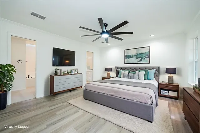 a bathroom with a sink and a bathtub