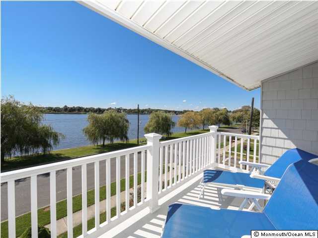 218 Ocean Road Spring Lake, NJ 07762 - Photo 1 of 15 Primary Photo