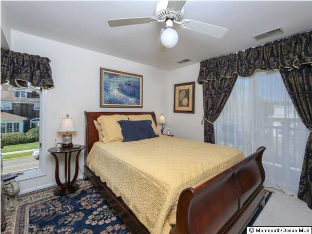 218 Ocean Road Spring Lake, NJ 07762 - Photo 11 of 15 Additional Photo