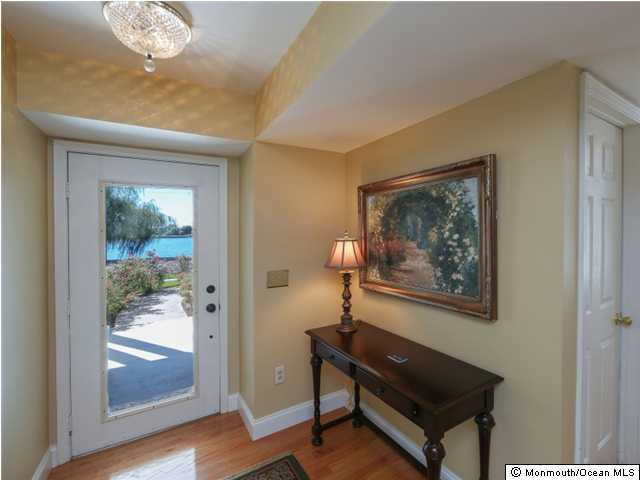 218 Ocean Road Spring Lake, NJ 07762 - Photo 12 of 15 Additional Photo