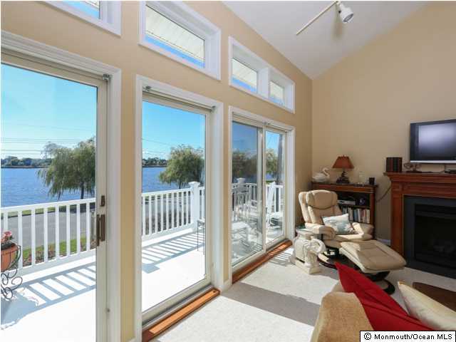 218 Ocean Road Spring Lake, NJ 07762 - Photo 14 of 15 Additional Photo