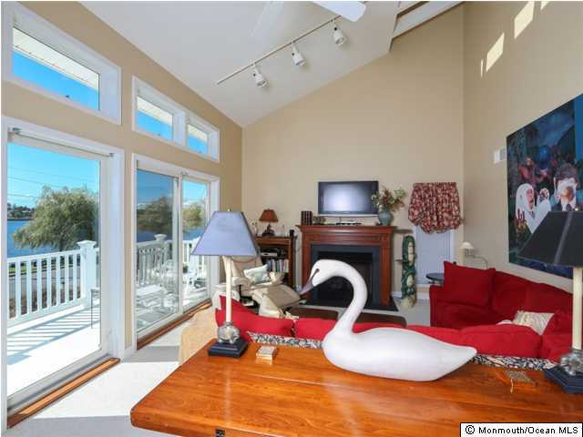 218 Ocean Road Spring Lake, NJ 07762 - Photo 3 of 15 Additional Photo