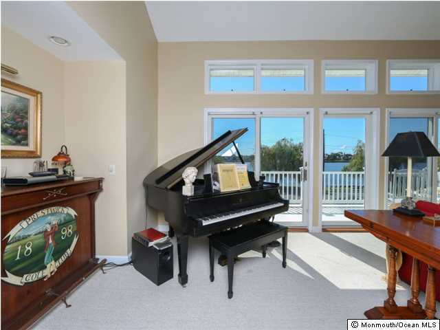218 Ocean Road Spring Lake, NJ 07762 - Photo 4 of 15 Additional Photo